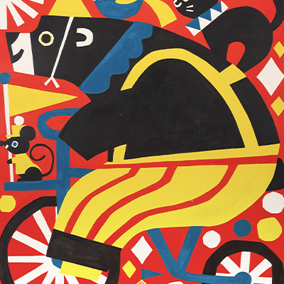 サタケシュンスケ