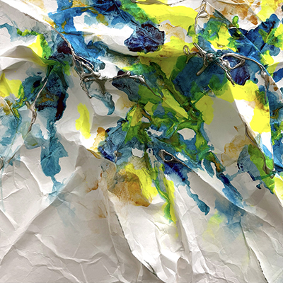 タカタニエミコ