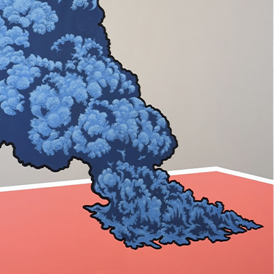 ヤマカワユウジ