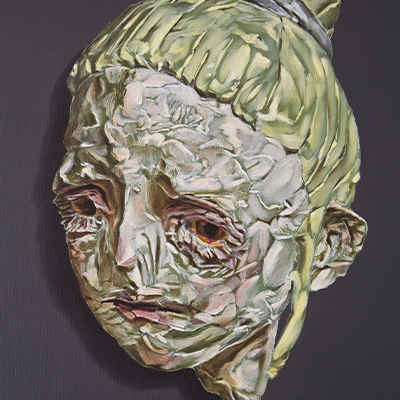 リッチマン フィニアン